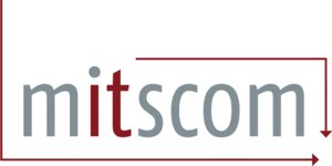 Logo von MITSCom GmbH