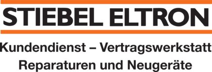 Logo von Kegel Karl K., Inh. Carsten Kurth e.K.