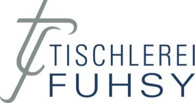 Logo von Lothar Fuhsy