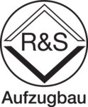 Logo von R&S Aufzugbau GmbH