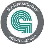 Logo von Glaserei Berlin Treptow Nico Labotzke Meisterbetrieb