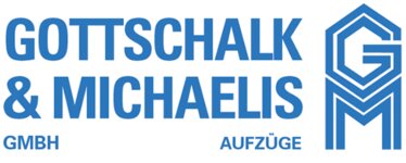 Logo von Gottschalk & Michaelis GmbH