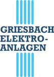 Logo von Jens Griesbach-Elektroanlagen