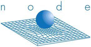 Logo von node Systemlösungen e.K.