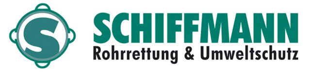 Logo von RR Schiffmann Holding GmbH