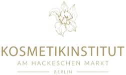 Logo von panmax GmbH