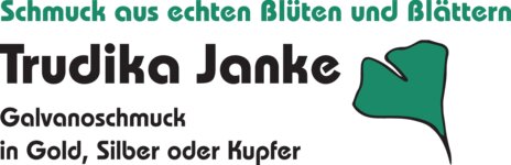Logo von Detlef Janke