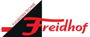 Logo von Fußbodentechnik Freidhof