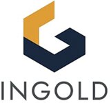 Logo von Ingold Solutions GmbH