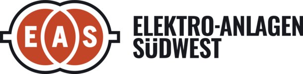 Logo von Elektro-Anlagen Südwest Elektromeister GmbH