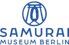 Logo von Samurai Museum Berlin GmbH