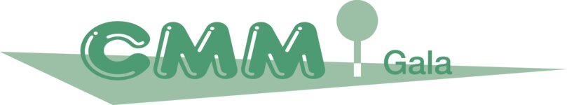 Logo von CMM Garten- & Landschaftsbau