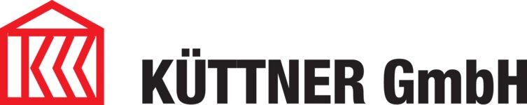 Logo von KÜTTNER GmbH Fassadenbau