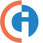 Logo von Cords Markus
