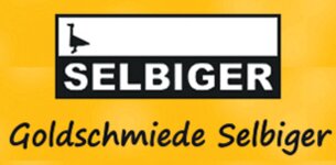 Logo von Norbert Selbiger Goldschmiedemeister