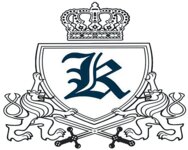 Logo von Kaufmann Spezialfahrzeuge