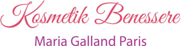 Logo von Kosmetik Benessere - Simonetta Bologna