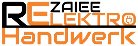 Logo von Rezaiee Omid