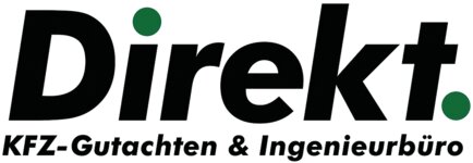 Logo von Bulat Malik