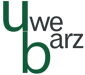 Logo von Barz Uwe Rechtsanwalt