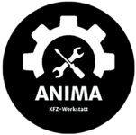 Logo von Anima GmbH