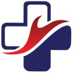 Logo von Pandemedics UG (haftungsbeschränkt)