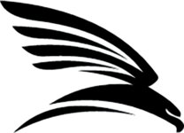 Logo von Transteleporter UG (haftungsbeschränkt)