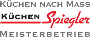 Logo von Spiegler, Erhard
