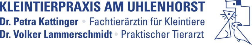 Logo von Kattinger Petra