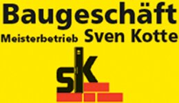 Logo von Kotte Sven