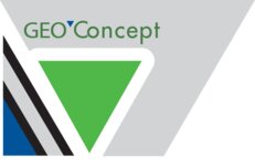 Logo von GEO Concept Brunnenbau