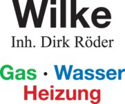 Logo von Wilke Inh. Dirk Röder