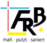 Logo von FRB Fassaden Renovierungs GmbH