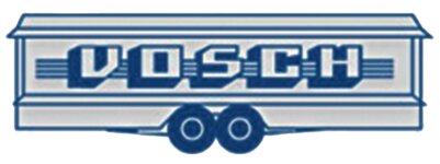 Logo von Vosch Verkaufsfahrzeuge + Anhänger