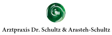 Logo von Arasteh-Schultz, C. - Ärztin für Psychoanalyse und Psychotherapie