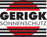 Logo von Gerigk Sonnenschutz