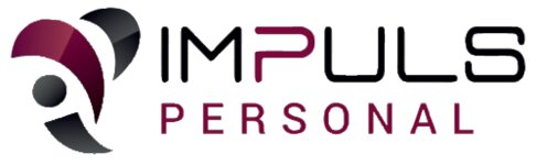 Logo von Impuls Personal GmbH