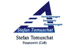Logo von Tomuschat Stefan