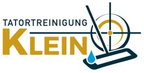 Logo von Tatortreinigung Berlin Michael