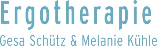 Logo von Schütz & Kühle GbR