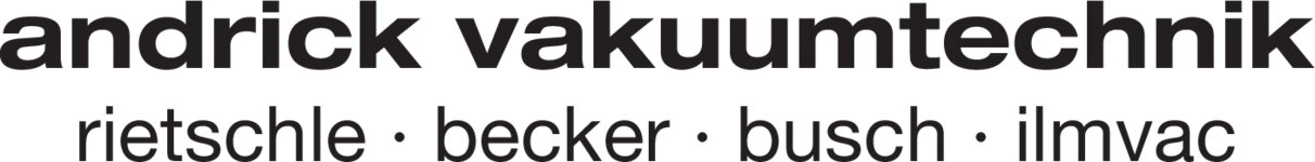 Logo von Andrick Marcel - Ingenieurbüro für Drucklufttechnik