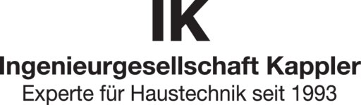 Logo von Kappler Gerd