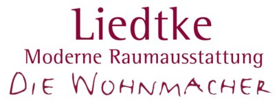 Logo von Liedtke Olaf