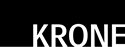 Logo von Krone Ingenieure GmbH