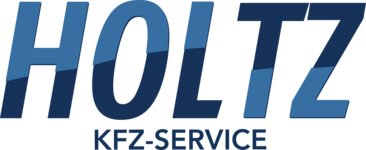 Logo von Auto Holtz