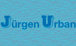 Logo von Jürgen Urban GmbH