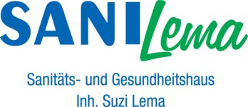 Logo von Sani Lema