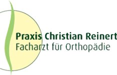 Logo von Reinert Christian