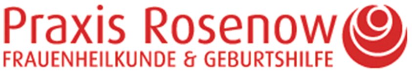 Logo von Rosenow Gabriela Dr.med.