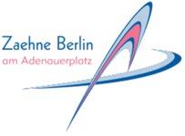 Logo von Klepsch Clemens Dr.